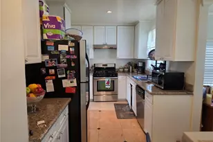 2129 N Poplar, Santa Ana, CA 92706 - Photo 11