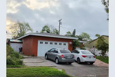 2129 N Poplar, Santa Ana, CA 92706 - Photo 3