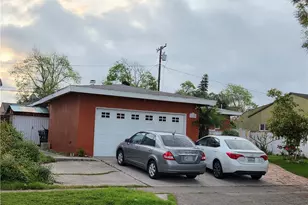 2129 N Poplar, Santa Ana, CA 92706 - Photo 3