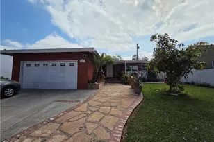 2129 N Poplar, Santa Ana, CA 92706 - Photo 9