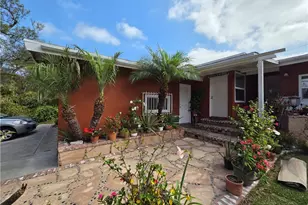 2129 N Poplar, Santa Ana, CA 92706 - Photo 7