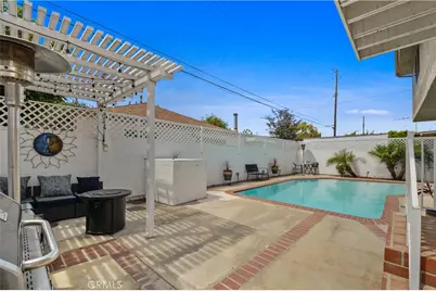 5215 Emporia Avenue, Culver City, CA 90230 - Photo 21