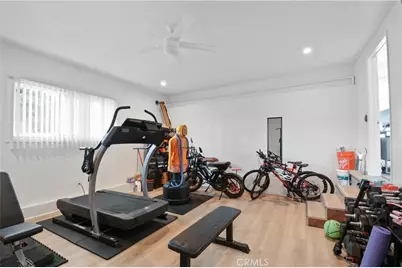 5215 Emporia Avenue, Culver City, CA 90230 - Photo 15