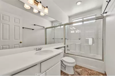 27 Cayman Brac, Aliso Viejo, CA 92656 - Photo 29