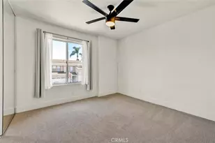 27 Cayman Brac, Aliso Viejo, CA 92656 - Photo 25