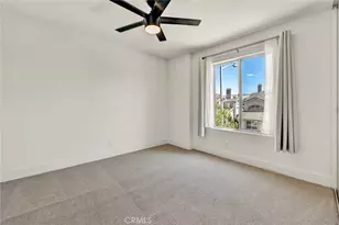 27 Cayman Brac, Aliso Viejo, CA 92656 - Photo 27