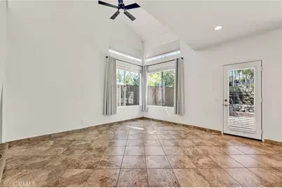 27 Cayman Brac, Aliso Viejo, CA 92656 - Photo 7