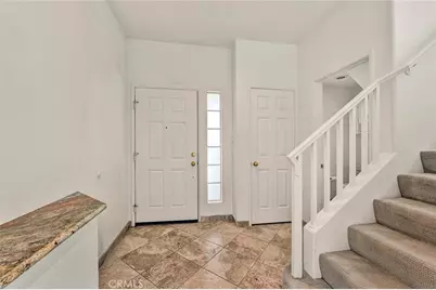 27 Cayman Brac, Aliso Viejo, CA 92656 - Photo 5