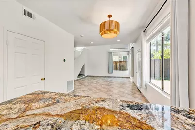 27 Cayman Brac, Aliso Viejo, CA 92656 - Photo 19