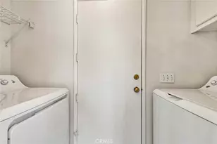 27 Cayman Brac, Aliso Viejo, CA 92656 - Photo 21