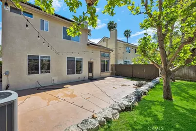 27 Cayman Brac, Aliso Viejo, CA 92656 - Photo 39