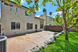 27 Cayman Brac, Aliso Viejo, CA 92656 - Photo 39