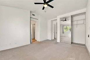 27 Cayman Brac, Aliso Viejo, CA 92656 - Photo 33