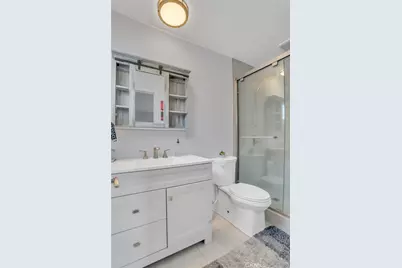 17267 Santa Isabel, Fountain Valley, CA 92708 - Photo 11