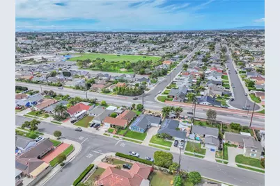 17267 Santa Isabel, Fountain Valley, CA 92708 - Photo 49