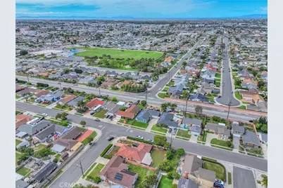 17267 Santa Isabel, Fountain Valley, CA 92708 - Photo 53