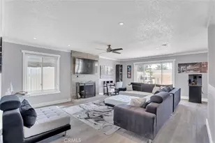 17267 Santa Isabel, Fountain Valley, CA 92708 - Photo 3