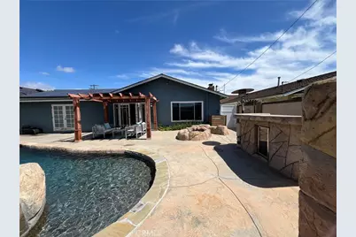 17267 Santa Isabel, Fountain Valley, CA 92708 - Photo 63