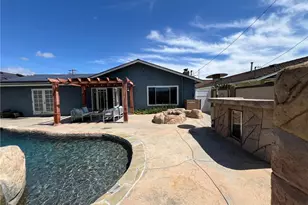 17267 Santa Isabel, Fountain Valley, CA 92708 - Photo 63