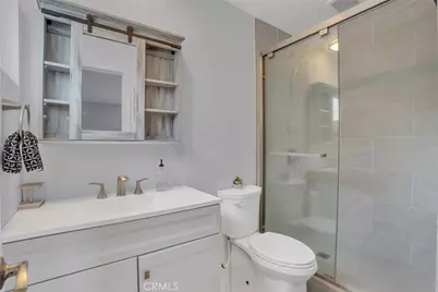 17267 Santa Isabel, Fountain Valley, CA 92708 - Photo 35