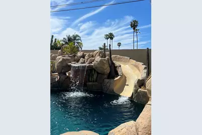 17267 Santa Isabel, Fountain Valley, CA 92708 - Photo 21