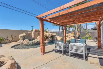 17267 Santa Isabel, Fountain Valley, CA 92708 - Photo 11