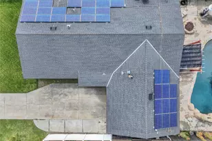 17267 Santa Isabel, Fountain Valley, CA 92708 - Photo 47