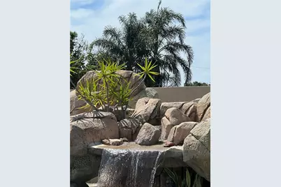 17267 Santa Isabel, Fountain Valley, CA 92708 - Photo 65