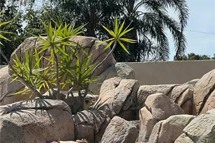 17267 Santa Isabel, Fountain Valley, CA 92708 - Photo 65