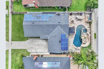 17267 Santa Isabel, Fountain Valley, CA 92708 - Photo 49