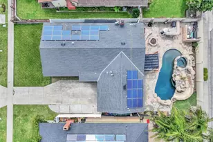 17267 Santa Isabel, Fountain Valley, CA 92708 - Photo 49