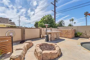 17267 Santa Isabel, Fountain Valley, CA 92708 - Photo 21