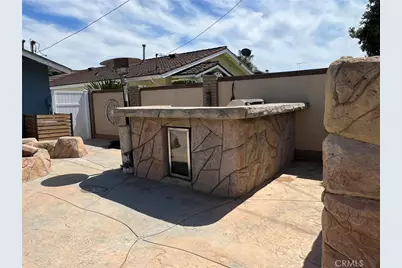17267 Santa Isabel, Fountain Valley, CA 92708 - Photo 27