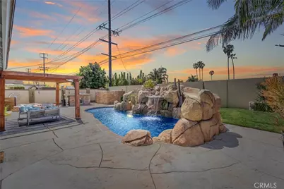 17267 Santa Isabel, Fountain Valley, CA 92708 - Photo 17