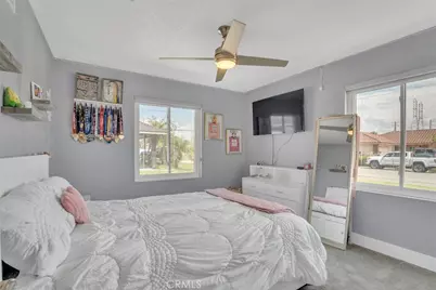 17267 Santa Isabel, Fountain Valley, CA 92708 - Photo 43