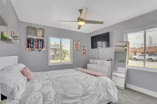 17267 Santa Isabel, Fountain Valley, CA 92708 - Photo 43