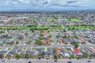 17267 Santa Isabel, Fountain Valley, CA 92708 - Photo 51