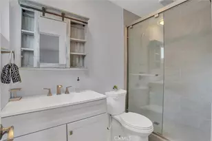 17267 Santa Isabel, Fountain Valley, CA 92708 - Photo 9