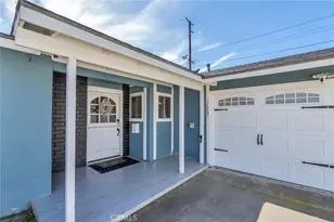 17267 Santa Isabel, Fountain Valley, CA 92708 - Photo 15