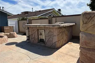 17267 Santa Isabel, Fountain Valley, CA 92708 - Photo 23