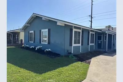 17267 Santa Isabel, Fountain Valley, CA 92708 - Photo 1