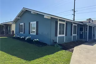 17267 Santa Isabel, Fountain Valley, CA 92708 - Photo 1