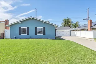 17267 Santa Isabel, Fountain Valley, CA 92708 - Photo 61