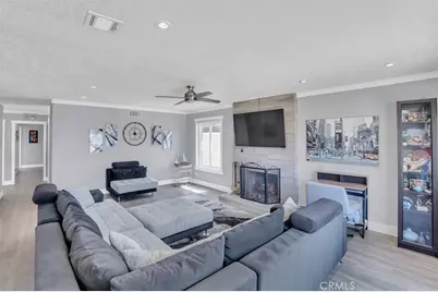 17267 Santa Isabel, Fountain Valley, CA 92708 - Photo 43