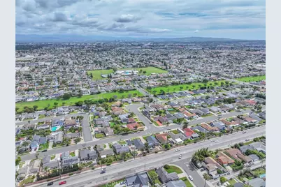 17267 Santa Isabel, Fountain Valley, CA 92708 - Photo 57