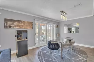 17267 Santa Isabel, Fountain Valley, CA 92708 - Photo 23