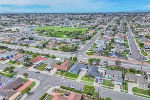 17267 Santa Isabel, Fountain Valley, CA 92708 - Photo 33