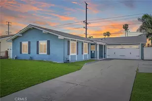 17267 Santa Isabel, Fountain Valley, CA 92708 - Photo 13