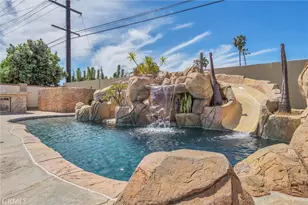 17267 Santa Isabel, Fountain Valley, CA 92708 - Photo 15