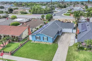 17267 Santa Isabel, Fountain Valley, CA 92708 - Photo 31